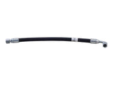 6604982 Hose .5X22 8-8Sht90 R2 | JLG